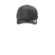 New Era® 9SEVENTY® Perforated Snapback Cap