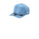 New Era® 9SEVENTY® Perforated Snapback Cap