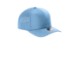 New Era® 9SEVENTY® Perforated Snapback Cap