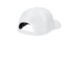 New Era® 9SEVENTY® Perforated Snapback Cap