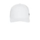 New Era® 9SEVENTY® Perforated Snapback Cap