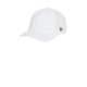 New Era® 9SEVENTY® Perforated Snapback Cap