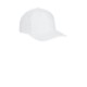 New Era® 9SEVENTY® Perforated Snapback Cap