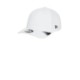 New Era® 9SEVENTY® Perforated Snapback Cap