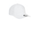 New Era® 9SEVENTY® Perforated Snapback Cap