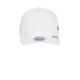 New Era® 9SEVENTY® Perforated Snapback Cap