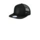 New Era® Foam Rope Trucker Cap
