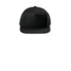 New Era® Foam Rope Trucker Cap
