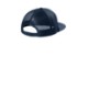 New Era® Foam Rope Trucker Cap