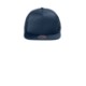 New Era® Foam Rope Trucker Cap