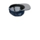 New Era® Foam Rope Trucker Cap