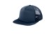 New Era® Foam Rope Trucker Cap