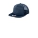 New Era® Foam Rope Trucker Cap