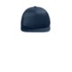 New Era® Foam Rope Trucker Cap