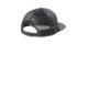 New Era® Foam Rope Trucker Cap