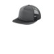 New Era® Foam Rope Trucker Cap