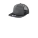 New Era® Foam Rope Trucker Cap