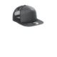 New Era® Foam Rope Trucker Cap