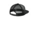 New Era® Foam Rope Trucker Cap