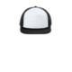 New Era® Foam Rope Trucker Cap