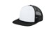 New Era® Foam Rope Trucker Cap