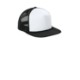 New Era® Foam Rope Trucker Cap