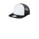 New Era® Foam Rope Trucker Cap