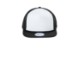 New Era® Foam Rope Trucker Cap