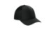 New Era® 39THIRTY® Performance Stretch Mesh Cap