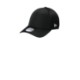 New Era® 39THIRTY® Performance Stretch Mesh Cap