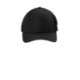 New Era® 39THIRTY® Performance Stretch Mesh Cap