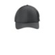 New Era® 39THIRTY® Performance Stretch Mesh Cap