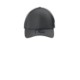 New Era® 39THIRTY® Performance Stretch Mesh Cap