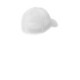 New Era® 39THIRTY® Performance Stretch Mesh Cap