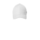 New Era® 39THIRTY® Performance Stretch Mesh Cap