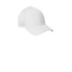 New Era® 39THIRTY® Performance Stretch Mesh Cap