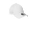 New Era® 39THIRTY® Performance Stretch Mesh Cap