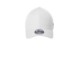 New Era® 39THIRTY® Performance Stretch Mesh Cap
