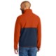 Cotopaxi® Amado Recycled Poly 1/2 Zip Men's Fleece