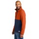 Cotopaxi® Amado Recycled Poly 1/2 Zip Men's Fleece