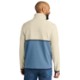 Cotopaxi® Amado Recycled Poly 1/2 Zip Men's Fleece