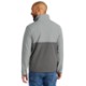 Cotopaxi® Amado Recycled Poly 1/2 Zip Men's Fleece