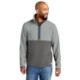Cotopaxi® Amado Recycled Poly 1/2 Zip Men's Fleece