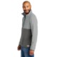 Cotopaxi® Amado Recycled Poly 1/2 Zip Men's Fleece