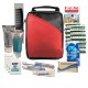 Water Resistant Travel Kit