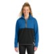 Cotopaxi® Amado Recycled Poly 1/2 Zip Ladies' Fleece