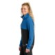 Cotopaxi® Amado Recycled Poly 1/2 Zip Ladies' Fleece