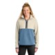 Cotopaxi® Amado Recycled Poly 1/2 Zip Ladies' Fleece