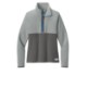 Cotopaxi® Amado Recycled Poly 1/2 Zip Ladies' Fleece