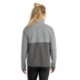 Cotopaxi® Amado Recycled Poly 1/2 Zip Ladies' Fleece